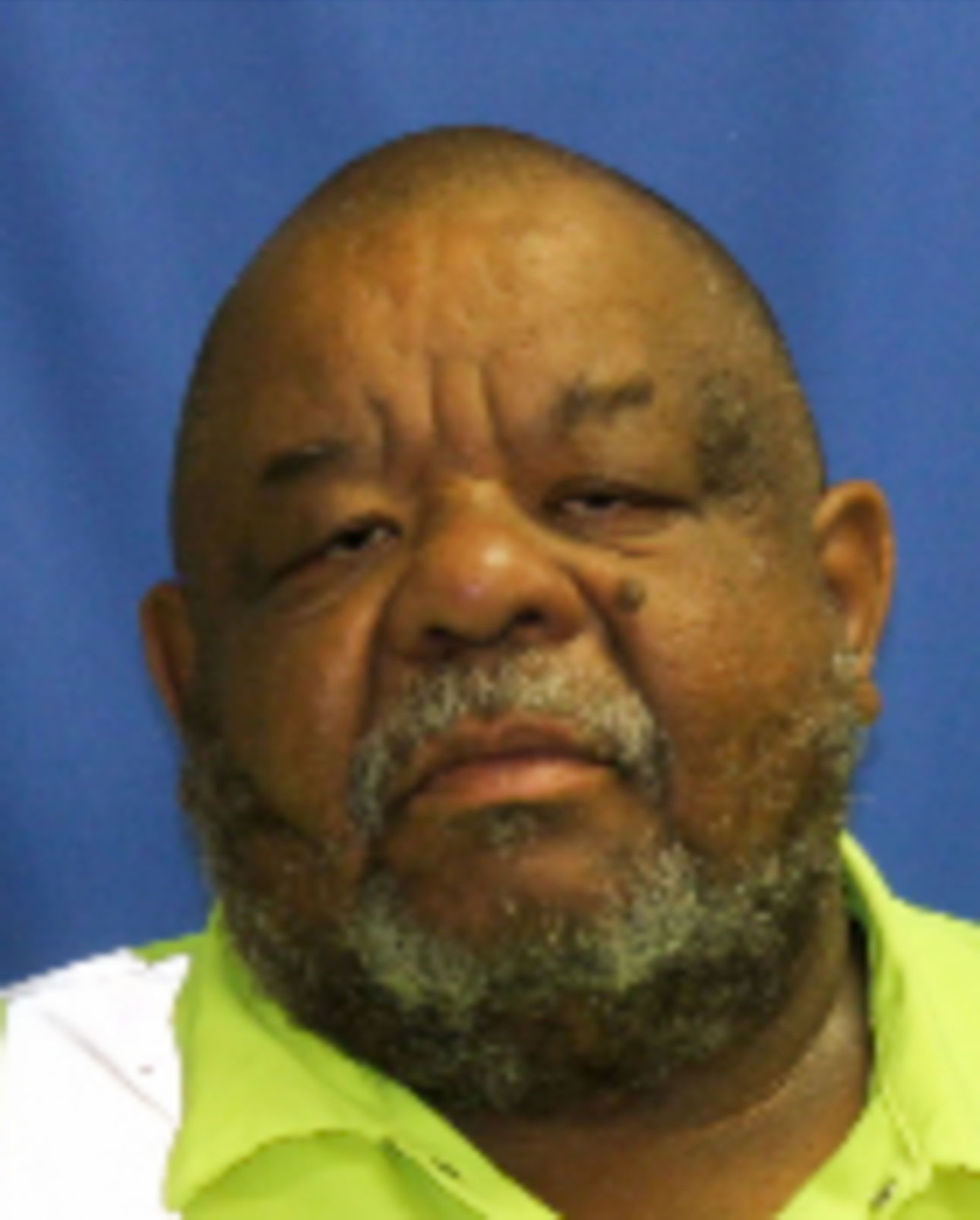 Steven D. Haizlip (copy)